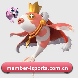 member-isports.com.cn APP