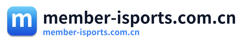 member-isports.com.cn